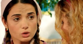 Güzel Köylü Yeni Bölümü Olan 5 - 6. Bölümde Neler Yaşanacak?