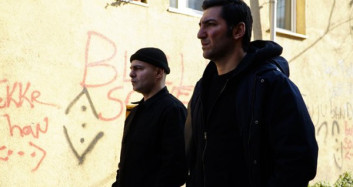 Çukur Dizisi Yeni Bölümü Olan 55. Bölümde Neler Yaşanacak?