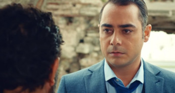 Bir Aile Hikayesi 3. Fragmanı Yayınlandı!