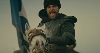 Diriliş Ertuğrul Yeni Bölümü Olan 150. Bölümde Neler Yaşanacak?