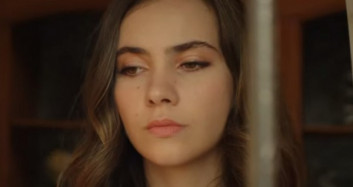 Güvercin Fragman - 4. Bölüm - 2. Fragman