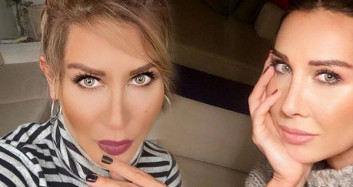 Gizem Özdilli: Elini Yüzünü Düzelttiklerim Beni Terk Etti