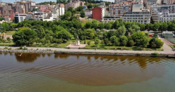Haliç Neden Kirleniyor?