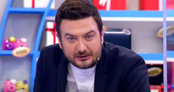 Çarkıfelek Yeni Bölümü Olan 110. Bölümde Neler Yaşanacak?
