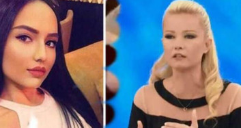 Aleyna Çakır Cinayetinin Ses Kayıtları Ortaya Çıktı