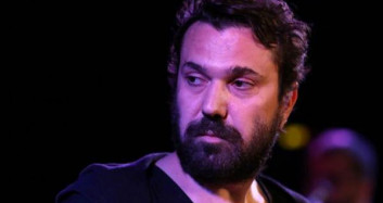 Halil Sezai Adliyede