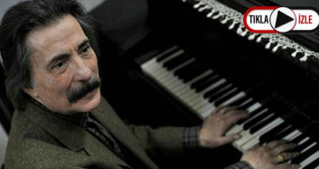 Timur Selçuk'un Son Görüntüleri Ortaya Çıktı