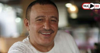 Mustafa Topaloğlu Taburcu Oldu