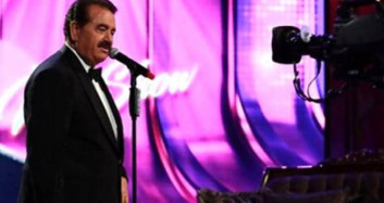 İbo Show 2. Bölüm Fragmanı Yayınlandı