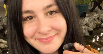 Yasemin Sakallıoğlu’ndan Karantina Yalanları