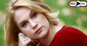 Farah Zeynep Abdullah Paylaşımının Ardından Yapılan Haberlere İsyan Etti