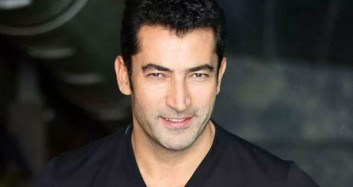 Kenan İmirzalıoğlu’nu Gülümseten Soru