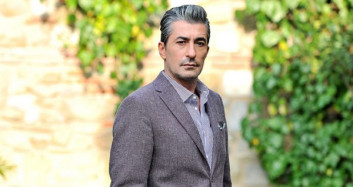 Erkan Petekkaya’nın Coronavirüs İçin Çektiği Videoya Tepki Yağdı