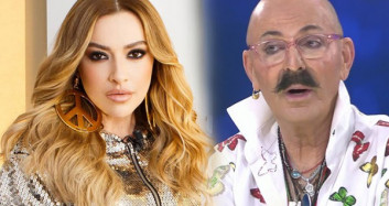 Cemil İpekçi: Konuşmak Değil, Defterim de Bile Yok