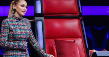 Hadise, Kim Kardashian'a Benzemek İçin Operasyon Geçirdi