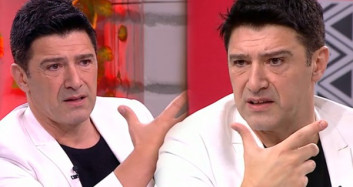 Hakan Ural'ın Sağlıkçılara Yönelik Sözleri Tepki Çekti