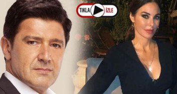 Hakan Ural’dan Defne Samyeli’ye Sert Sözler