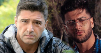 Hakan Ural, Reynmen’in Ezan Videosuna Tepki Gösterdi