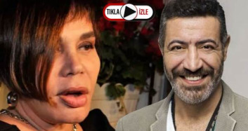Hakan Altun’dan Sezen Aksu Açıklaması