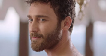 Hizmetçiler  2. Fragmanı Yayınladı