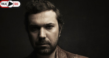 Halil Sezai Cezaevi Anılarını Anlattı!