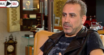 Haluk Levent Yardım Yaparken Kimlere Öncelik Verdiğini Anlattı