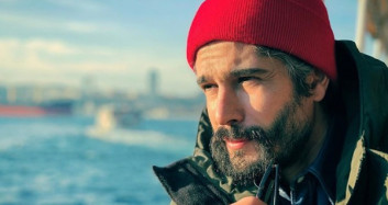 Haluk Piyes'in İlginç Hayat Hikayesi