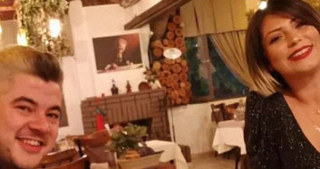 Hamile Kadının İntikamı Olay Oldu!