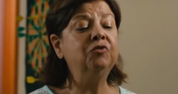 Hamiyet Aşerdi