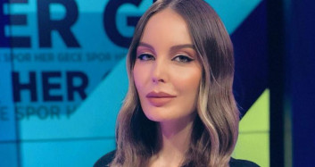 Hande Sarıoğlu’ndan Fatih Altaylı Açıklaması