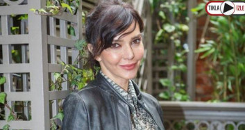 Hande Ataizi Ertelenen Düğünü Hakkında Konuştu