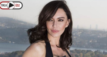 Hande Ataizi’nden Spor Paylaşımı
