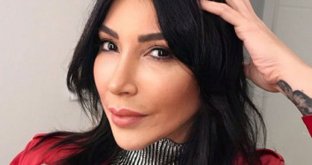 Hande Yener, Evine Girmeye Çalışan Takıntılı Hayranından İkinci Kez Şikayetçi Oldu