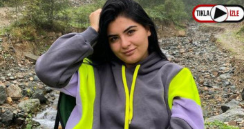 Hanife Gürdal Kendisini Eleştirenlere Yanıt Verdi