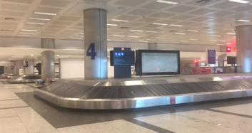 İstanbul'da Yeni Coronavirüs Önlemleri!