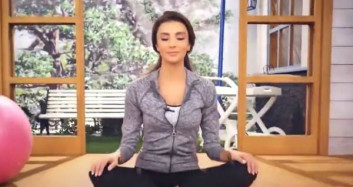 Hayat Güzeldir Show TV'de Başlıyor
