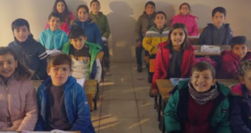 Hayat Tamircisi Yakında Kanal D'de