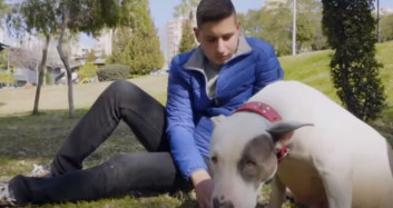 Hayat Tamircisi Yeni Bölümü Olan 6. Bölümünde Neler Yaşanacak?