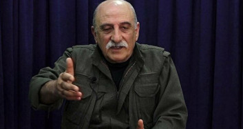 HDP'yi Terörist ile Anmak Doğru Değil Diyen Kılıçdaroğlu, Sen De Oku! 'Türkiye'yi HDP Yönetsin Biz Destek Veririz'