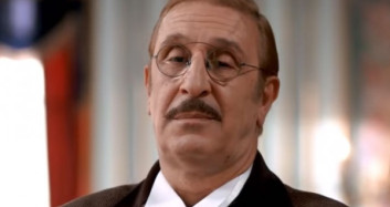 Payitaht Abdülhamid Fragman - 115. Bölüm - 2. Fragman