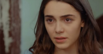 Aşk Ağlatır Yeni Bölümü Olan 16. Bölümde Neler Yaşanacak?