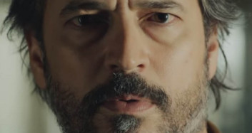  Hekimoğlu Fragman 1. Bölüm Fragman