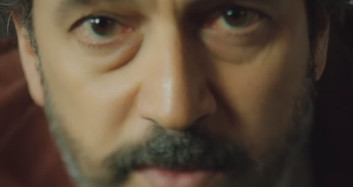 Hekimoğlu Fragman - 1. Bölüm - 2. Fragman