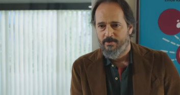 Hekimoğlu Fragman - 1. Bölüm - 3. Fragman