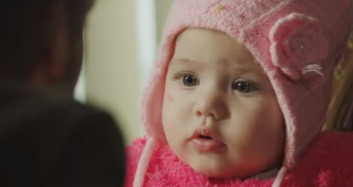 Hekimoğlu Fragman - 2. Bölüm - 2. Fragman