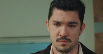 Hekimoğlu Fragman - 12. Bölüm - 2. Fragman