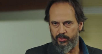 Hekimoğlu Ekibini Kurtarır