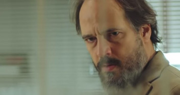 Hekimoğlu Fragman - 14. Bölüm - 2. Fragman