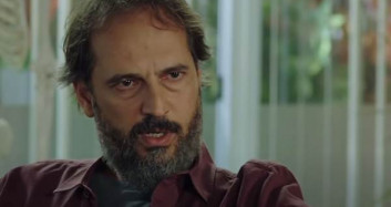 Hekimoğlu Yeni Bölümü Olan 19. Bölümde Neler Yaşanacak?