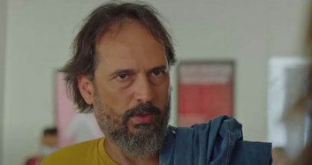 Hekimoğlu Yeni Sezon 2. Fragmanı Yayınlandı